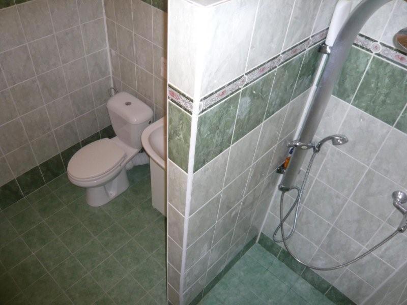Apartments Letna Πράγα Δωμάτιο φωτογραφία